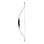 Arc Bodnik Bows Mingo, Recurve, 50