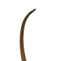Arc Bodnik Bows Kiowa, Recurve, 52