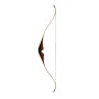 Arc Bodnik Bows Kiowa, Recurve, 52