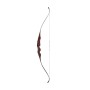 Arc Bodnik Bows Redman, Recurve, 62