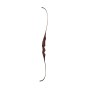 Arc Bodnik Bows Redman, Recurve, 62