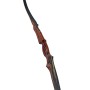 Arc Bodnik Bows Redman, Recurve, 62