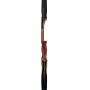 Arc Bodnik Bows Redman, Recurve, 62