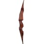 Arc Bodnik Bows Redman, Recurve, 62