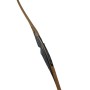 BODNIK BOWS BODNIK LONGBOW BOW, LONGBOW HIBRID, 66