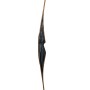 BODNIK BOWS BODNIK LONGBOW BOW, LONGBOW HIBRID, 66