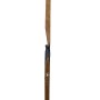 BODNIK BOWS BODNIK LONGBOW BOW, LONGBOW HIBRID, 66