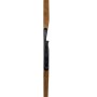 BODNIK BOWS BODNIK LONGBOW BOW, LONGBOW HIBRID, 66