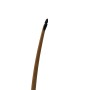 BODNIK BOWS BODNIK LONGBOW BOW, LONGBOW HIBRID, 66