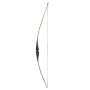 BODNIK BOWS BODNIK LONGBOW BOW, LONGBOW HIBRID, 66
