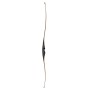 BODNIK BOWS BODNIK LONGBOW BOW, LONGBOW HIBRID, 66