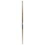 BODNIK BOWS BODNIK LONGBOW BOW, LONGBOW HIBRID, 66