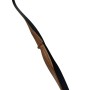 Arc Bodnik Bows Crow, Recurve, 58