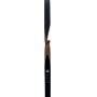 Arc Bodnik Bows Crow, Recurve, 58
