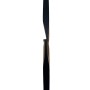 Arc Bodnik Bows Crow, Recurve, 58