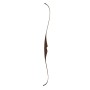 Arc Bodnik Bows Crow, Recurve, 58