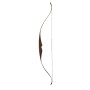 Arc Bodnik Bows Crow, Recurve, 58
