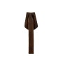 SHREW BOWS STRING HOLDER EASY