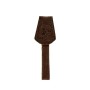 BODNIK BOWS STRING HOLDER EASY