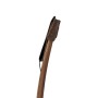 BODNIK BOWS STRING HOLDER EASY