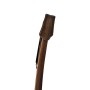 SHREW BOWS STRING HOLDER EASY