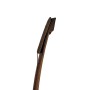 BODNIK BOWS STRING HOLDER EASY