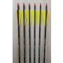 HENRY BODNIK PARTIZAN CARBON ARROW, ID 0.229