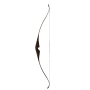 Arc Bodnik Bows Hunter, Recurve, 60