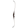 Arc Bodnik Bows Hunter, Recurve, 60