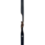 Arc Bodnik Bows Hunter, Recurve, 60