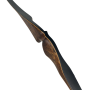 Arc Bodnik Bows Hunter, Recurve, 60