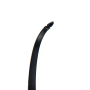 Arc Bodnik Bows Hunter, Recurve, 60