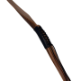 Arc Bodnik Bows Tombow, Recurve, 50