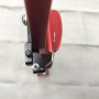 ARROW REST SPIGARELLI SPIGA MICROTUNING SCREW-ON