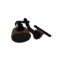ARCHER'S EMPIRE BOW QUIVER STRAP-ON, ONE COLOR, 6 ARROWS