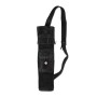 BACK QUIVER BUCK TRAIL BAYOU, AMBIDEXTER, 47 cm (18.5