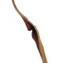Arc Bodnik Bows Kiowa, Recurve, 52