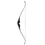 Bodnik Bows Kiowa Carbon Bow, Recurve, 52