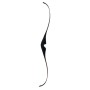 Bodnik Bows Kiowa Carbon Bow, Recurve, 52