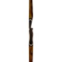 Arc Bodnik Bows Quick Stick, Longbow Hibrid, 60