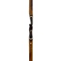 Arc Bodnik Bows Quick Stick, Longbow Hibrid, 60