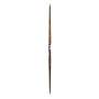 Arc Bodnik Bows Quick Stick, Longbow Hibrid, 60