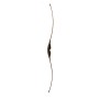 Arc Bodnik Bows Quick Stick, Longbow Hibrid, 60