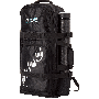 WNS TAKE-DOWN BOW BACKPACK S-1 50L WITH ARROW TUBE, 72.2 x 34.4 x 21 cm (28.4 x 13.5 x 8.2