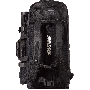 WNS TAKE-DOWN BOW BACKPACK S-1 50L WITH ARROW TUBE, 72.2 x 34.4 x 21 cm (28.4 x 13.5 x 8.2