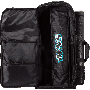 WNS TAKE-DOWN BOW BACKPACK S-1 50L WITH ARROW TUBE, 72.2 x 34.4 x 21 cm (28.4 x 13.5 x 8.2