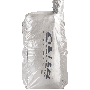 WNS TAKE-DOWN BOW BACKPACK S-1 50L WITH ARROW TUBE, 72.2 x 34.4 x 21 cm (28.4 x 13.5 x 8.2