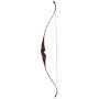 Arc Bodnik Bows Little Redman, Recurve, 60
