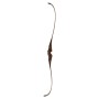 Arc Bodnik Bows Little Redman, Recurve, 60