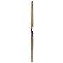 Arc Bodnik Bows Little Redman, Recurve, 60